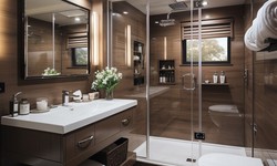 Bathroom Bliss: Transformative Remodeling in Walnut Creek, CA