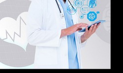 Healing the Digital Divide: A Comprehensive Guide to Marketing for Doctors