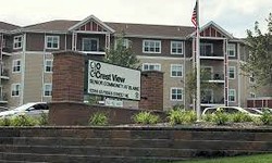 Crest View: A Comfortable Senior Housing Option in Minnesota