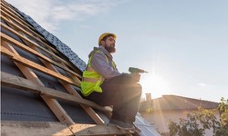 Crunching the Numbers: Understanding Roof Insulation Costs