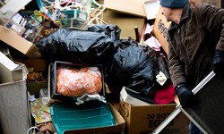 Dumpster Rental vs. Junk Removal: Cost-Benefit Analysis
