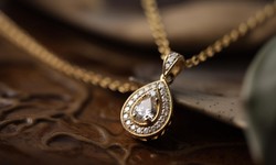 The most popular types of estate jewelry in 2023