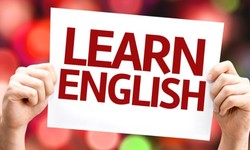 English Language Exam Preparation Courses in 2024