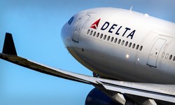 Delta Airlines Cancellation Policy: Navigating Changes Hassle-Free