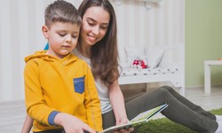 The Ultimate Guide to Teaching Your Kids to Read in Spanish