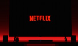 Binge-Worthy Bliss: The Top Netflix Series You Shouldn’t Miss!