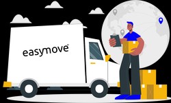 The Ultimate Checklist for a Smooth Relocation with a Moving Company