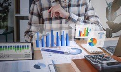 How Accounting Can Help Your Small Business Succeed