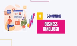 Ecommerce Business Ideas: Unleashing Profitable Ventures in the Online