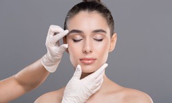 Master the Art of Aesthetics: Your Guide to Online Botox Courses in Calgary