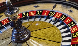 Unleashing the Thrill: Exploring the World of Wheel Roulette, Poker, and Teen Patti with Betting ID Providers