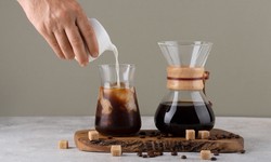 Optimizing Your Coffee Experience: Understanding and Utilizing Coffee Acid Reducer