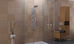 Bathroom Tilers Sydney: Aesthetics and Longevity Depends on The Quality of The Service