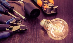 Tips and Tricks for Choosing Residential Electrical Services in Los Angeles