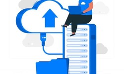 Benefits of Peachtree Cloud Hosting: A Comprehensive Guide