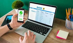 Aplikasi Pinjaman Online, Solusi Keuangan Cepat dan Praktis di Era Digital