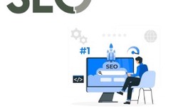 Important Qualities To Consider For An SEO Agency Melbourne