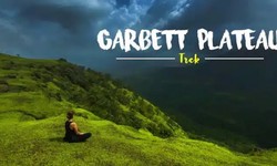 Garbett Plateau : Everything You Need To Know