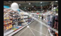 Revolutionizing Retail: Exploring AI Solutions for the Future