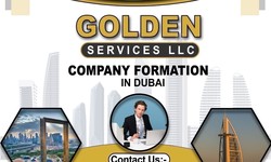 Company Formation In Dubai +971504584059
