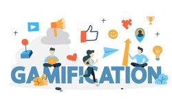 How Gamification Maximize Revenue and Engagement in Your Business
