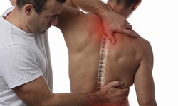 Chiropractic Solutions for a Healthier Life in Vaughan