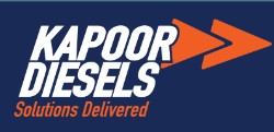 Kapoor Diesels: Navigating the Impact of Seasonal Changes on Logistics