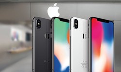 The Impact of PTA Taxes on iPhones: Navigating Costs and Regulations in Pakistan