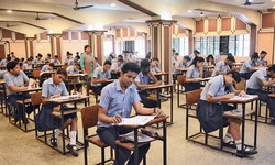 Unlocking Success: A Comprehensive Guide to Motilal Nehru School Admissions