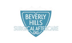 The Art of Wellness: A Deep Dive into Post-Plastic Surgery Care Centers in Beverly Hills