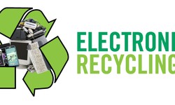 Light Bulb Recycling in the USA A Crucial Step Towards Sustainable Living