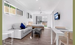 Rooming House Builders in Brisbane So Secure From Burglars