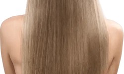 Hair for Sale: Unveiling the Market and Steps to Profit from Your Locks