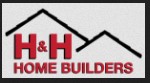 The Advantages of Calling Home Builders Within Local