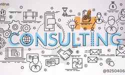 How to Pick the Best Employment Consulting Firm