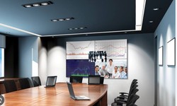 The Eco-Friendly AV Revolution: Embracing Sustainable Solutions