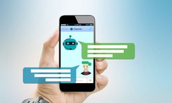 Rise of AI Chatbots: How They Are Transforming Citizen Services