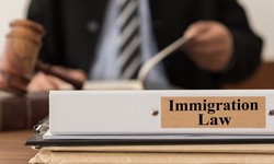 Benefits of Hiring an Immigration Lawyer for Citizenship: Maximizing Your Chances of Success