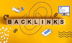 What Backlinks Are Best For SEO?