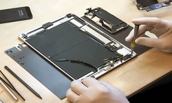 10 Ideas for Improving Apple iPad Repair in Dubai