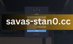 A guide to Mastering the Art of CC Dump Sales with Savastan0 CC Techniques