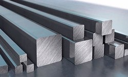 What is Duplex Steel?