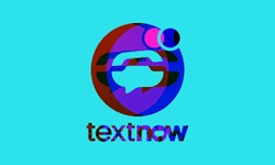 Can TextNow calls be tracked?
