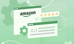 Unveiling the Ultimate Structure for Your Amazon PPC Campaigns
