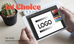 Finding the Perfect Logo Designer Near Me: Your Ultimate Guide