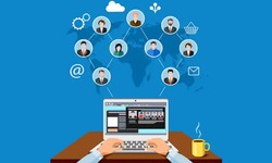 Telecommuting Technology's Relevance and Opportunities