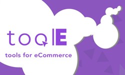 Enhancing E-commerce: Prestashop Amazon Integration Strategies