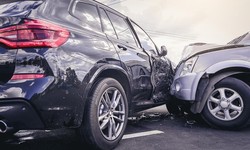 Choosing the Right Advocate: The Role of a Car Accident Lawyer in West Covina