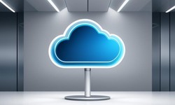 Hybrid Cloud: What is it and Benefits