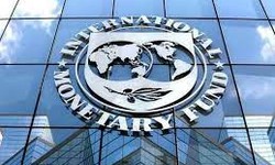 Pakistan's Economic Dilemma: Exploring the Possibility of Further IMF Loans